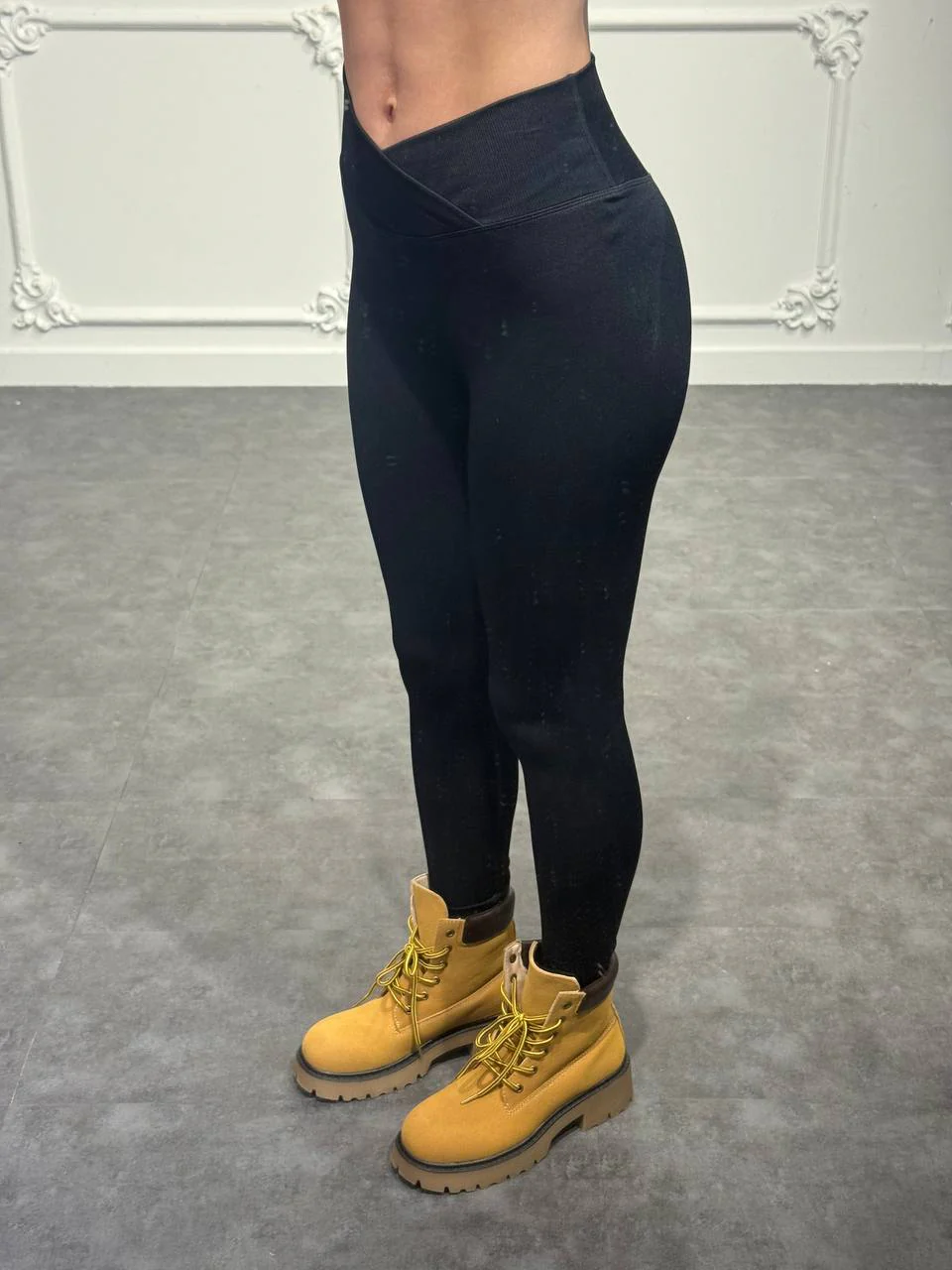 LEGGINS LANKA - Image 3