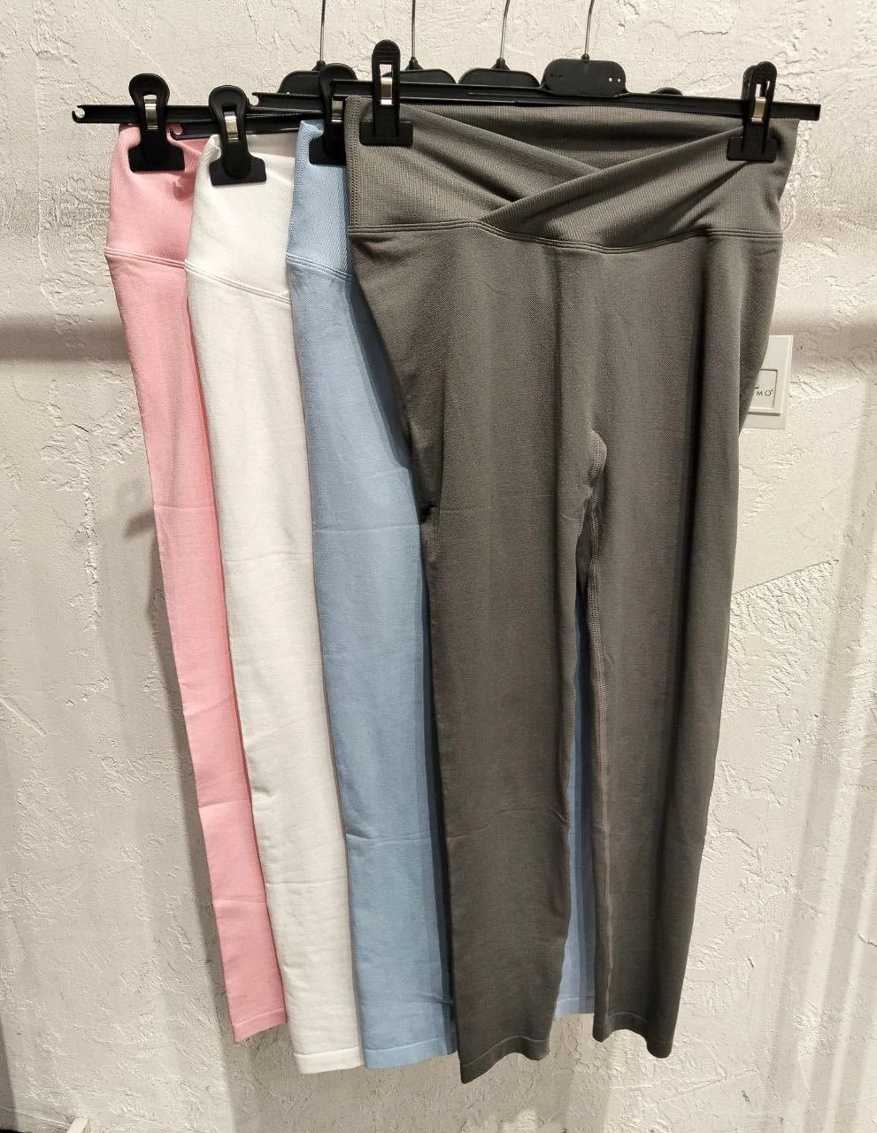 LEGGINS LANKA - Image 4