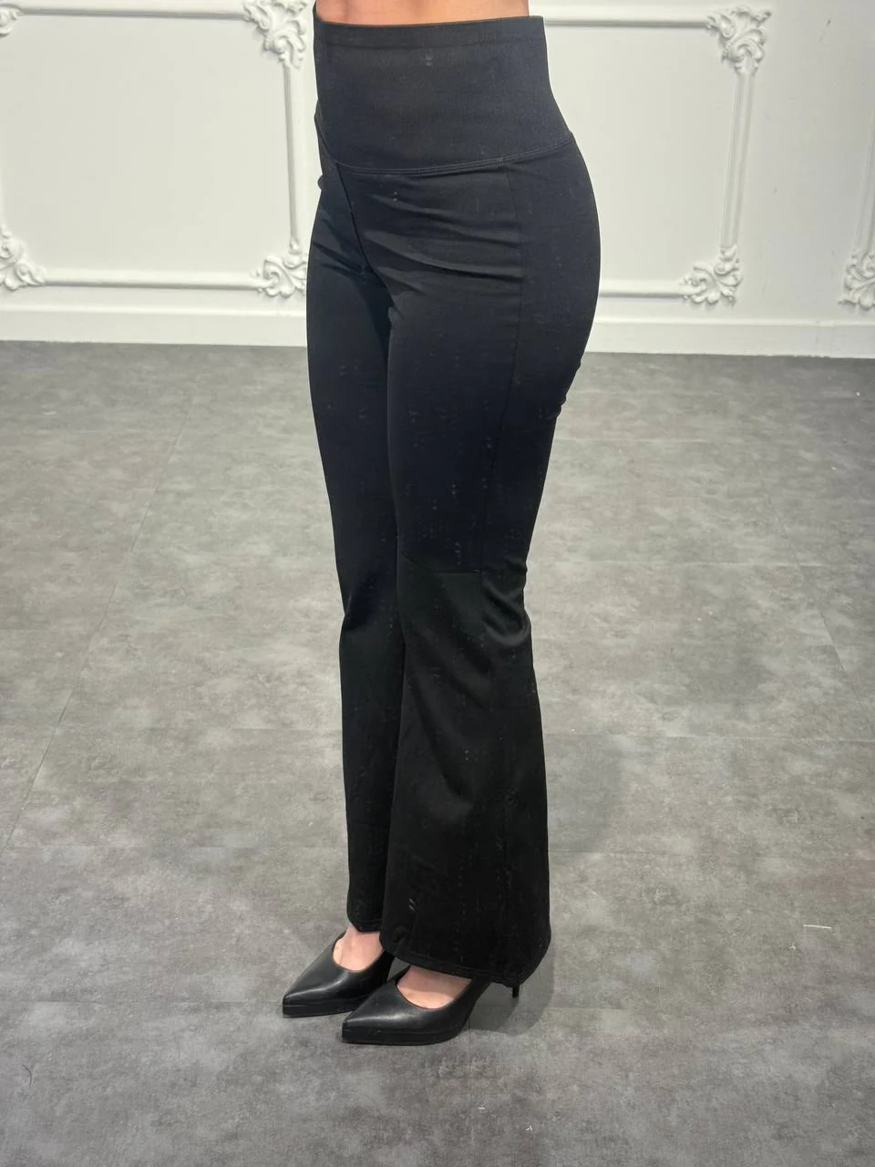 PANTALONE ARISA - Image 3