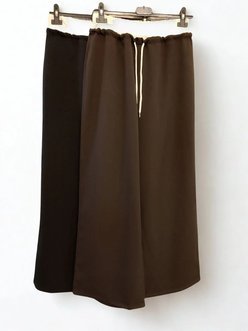 PANTALONE ARMENIA - Image 3