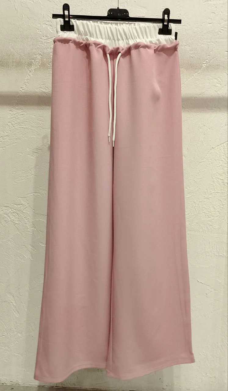 PANTALONE ARMENIA - Image 4