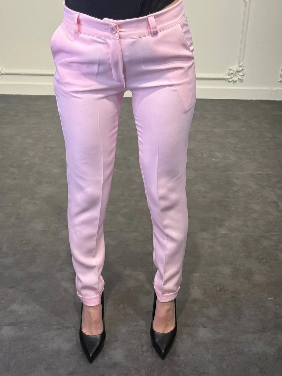 Pantalone Gaetana - Image 3