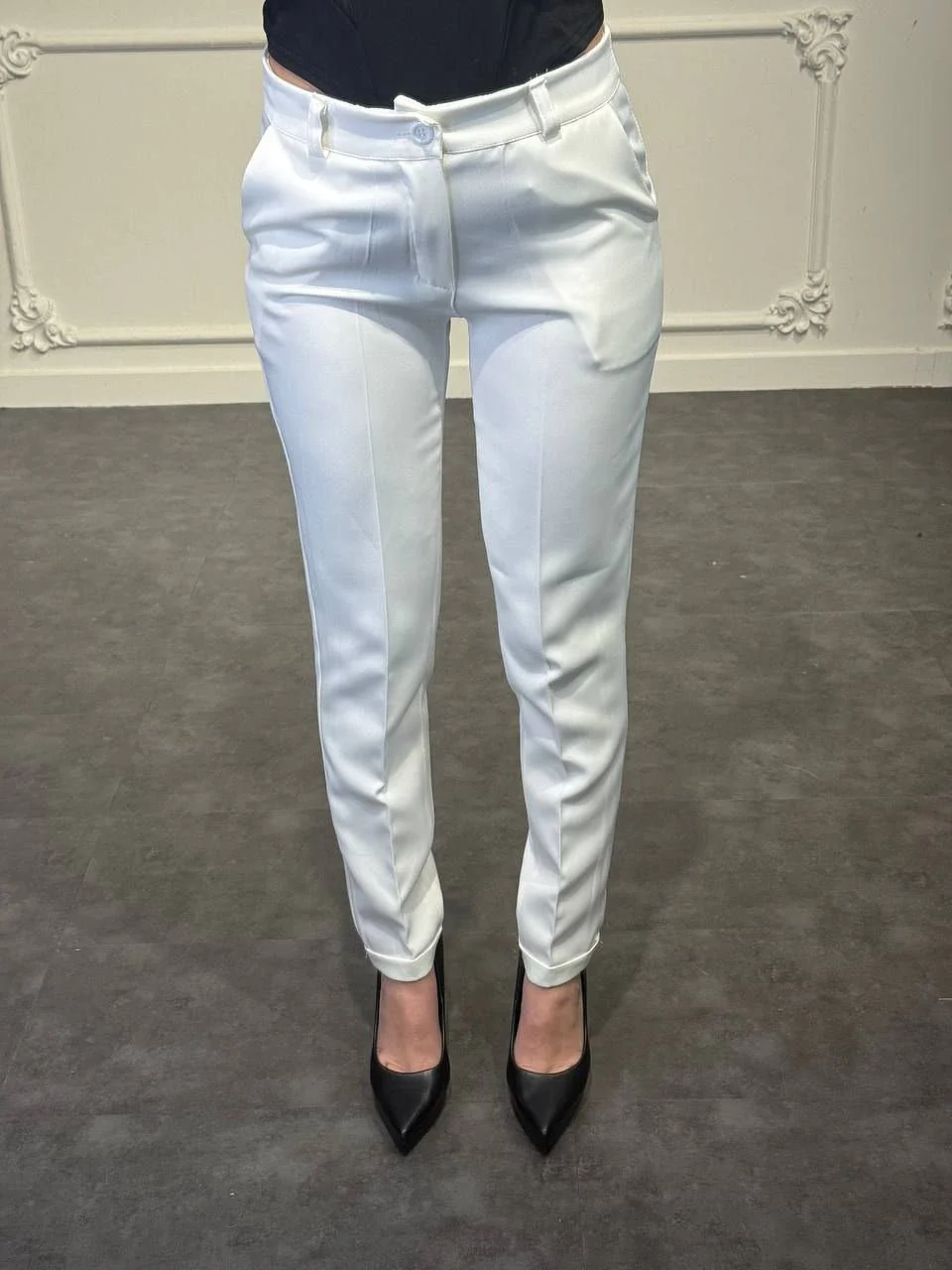 Pantalone Gaetana - Image 4