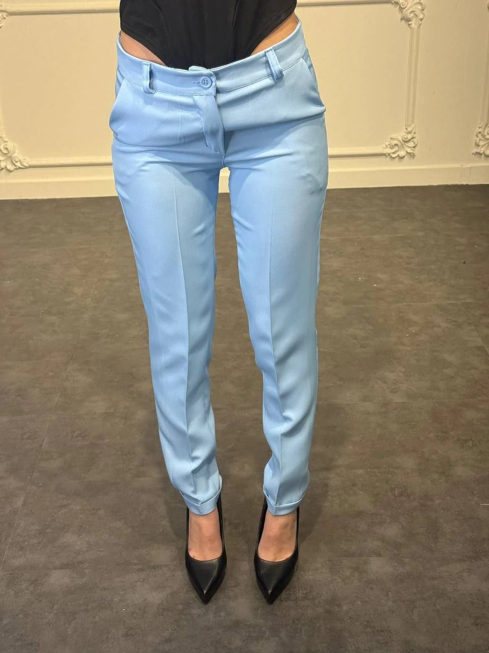 Pantalone Gaetana - Image 5