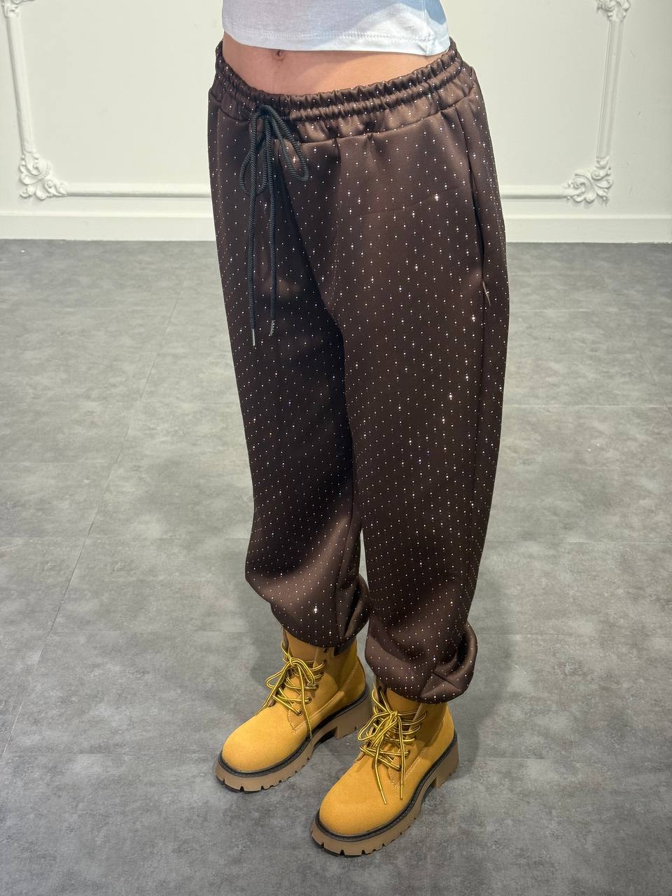 PANTALONE SRI - Image 3