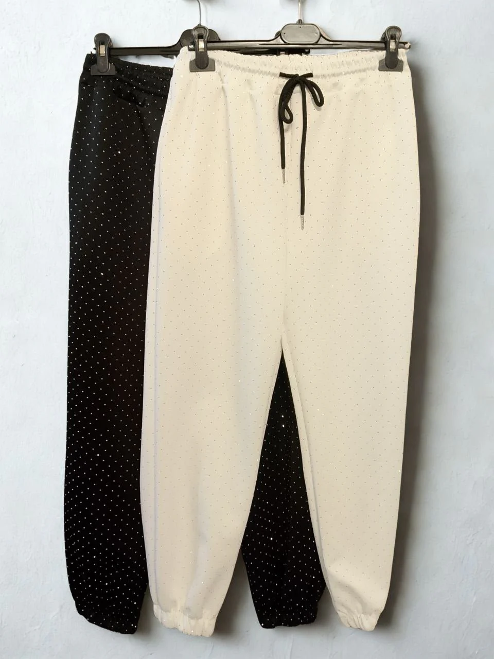 PANTALONE SRI - Image 4